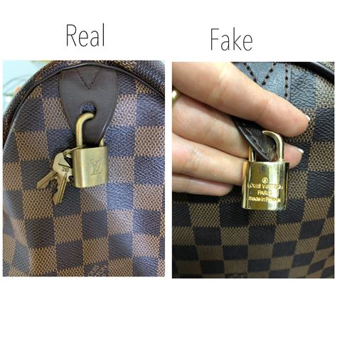 lv speedy replica|louis vuitton speedy bag lock.